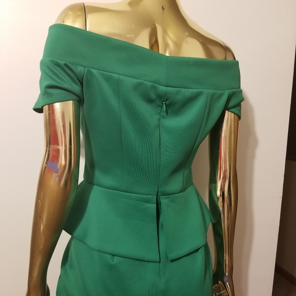 Arden B Dress - Picture 3 of 6